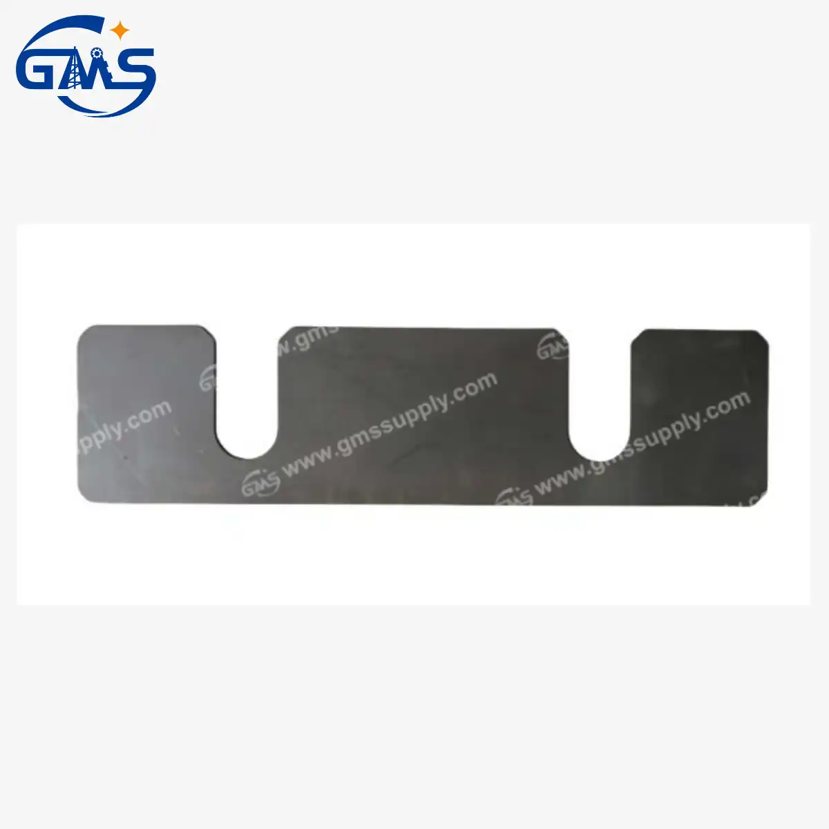 Precision-Perfect: SHIM 110147 Cuts Alignment Costs by 40% in TDS-9SA Systems